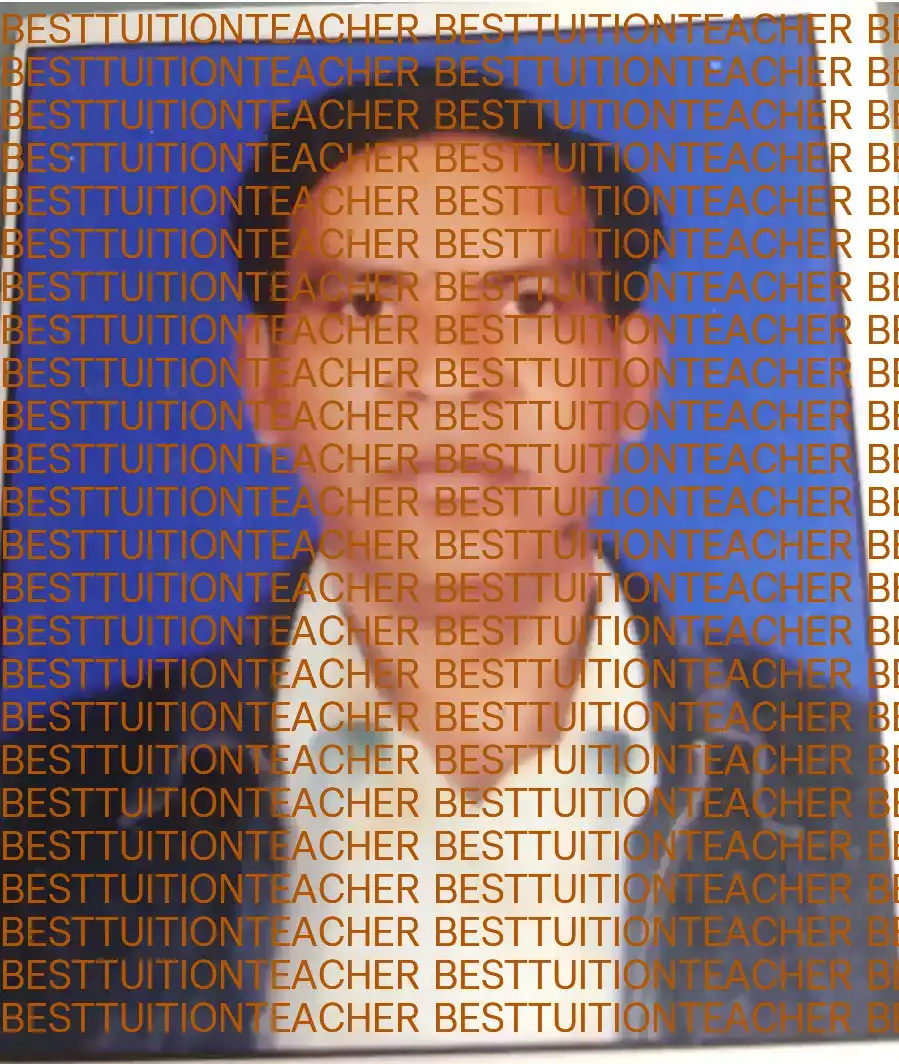 Raj Kumar